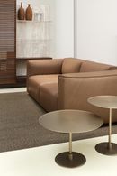 La nuova casa Acerbis