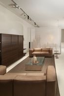 La nuova casa Acerbis