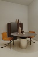 La nuova casa Acerbis