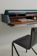 La nuova casa Acerbis