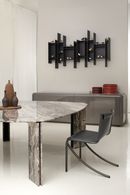 La nuova casa Acerbis