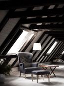 Attic