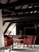 Attic