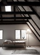 Attic