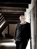 Knud Erik Hansen