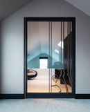 FritsJurgens_Aalsmeer System M