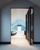 FritsJurgens_Aalsmeer System M