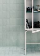 Opificio Ceramico_Venezia, Rialto Scuro_Lido