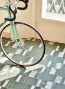 OpificioCeramico_Firenze_Sistema Pistacchio-Menta