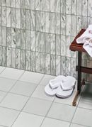 OpificioCeramico_Firenze