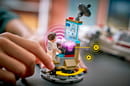 LEGO® SMART Play™ - ©2025 The LEGO Group