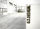 G.T. Design HQ