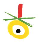 © Bruno Munari. Tutti i diritti riservati alla Maurizio Corraini s.r.l.  