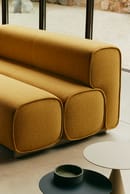 Unlimited by Francesco Rota - photo Daniel Faro`