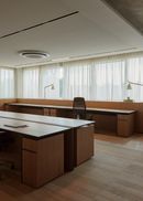 Headquarter Archiproducts © Silvia Sirpresi