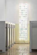 OVER AND OVER AND OVER AND OVER by 6:AM - photo Melania Dalle Grave, DSL Studio