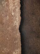 Ispirazioni Natura e Arte_Libro Murigge_Photo Credits Davide Dainelli