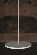 Emanuel Gargano Collection_Aura