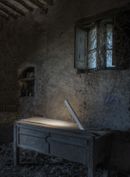 Emanuel Gargano Collection_Cado