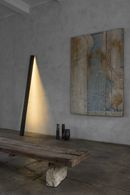 Emanuel Gargano Collection_Morale