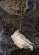 Emanuel Gargano Collection_Soffio