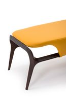 Turri_Vine bench