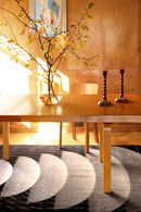 Credit_Felix Speller_Child Studio