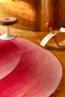 Credit_Felix Speller_Child Studio