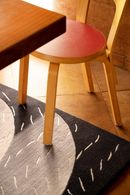 Credit_Felix Speller_Child Studio