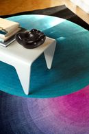 Credit_Felix Speller_Child Studio