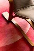 Credit_Felix Speller_Child Studio