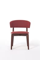 4. Very Wood_EGADI_chair_design R. Dordoni