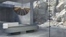 Jacobsroom_O chaise longue