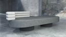 Jacobsroom_O_chaise longue