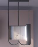 Jacobsroom_O_mirror