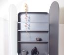 Jacobsroom_O_wall cabinet