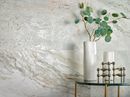 Marble Arcobaleno, Roca 
