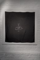 Expo “Cosmos” at CID-Grand-Hornu © Photo Serge Anton