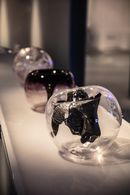 Expo “Cosmos” at CID-Grand-Hornu © Photo Serge Anton