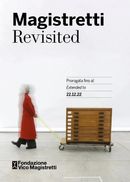 Magistretti Revisited