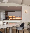 A Taipei_ Instay Studio_Product Artematica + Air Logica by Gabriele Centazzo_Photo credits Instay studio