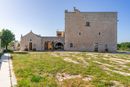 Masseria San Paolo Grande - photo Luca Ippolito