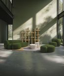 AALAND, design Patricia Urquiola