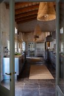 Dimora a Scicli - photo Monica Spezia