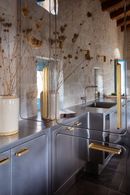 Dimora a Scicli - photo Monica Spezia