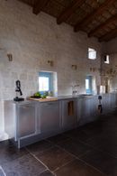 Dimora a Scicli - photo Monica Spezia