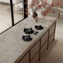 ABK Stone Ambrosia Bocciardata