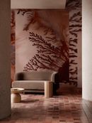 ABSTRACT LANDSCAPE Draga&Aurel