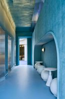 Forbo Flooring Systems, MARMOLEUM SOLID