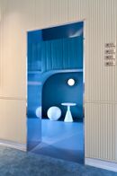 Forbo Flooring Systems, MARMOLEUM SOLID